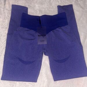 NVGTN Leggings